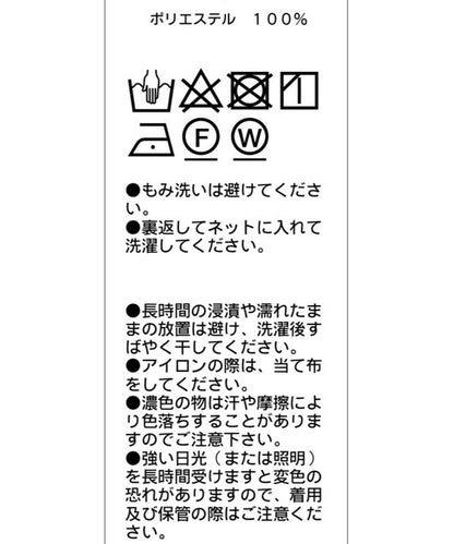 130505753
