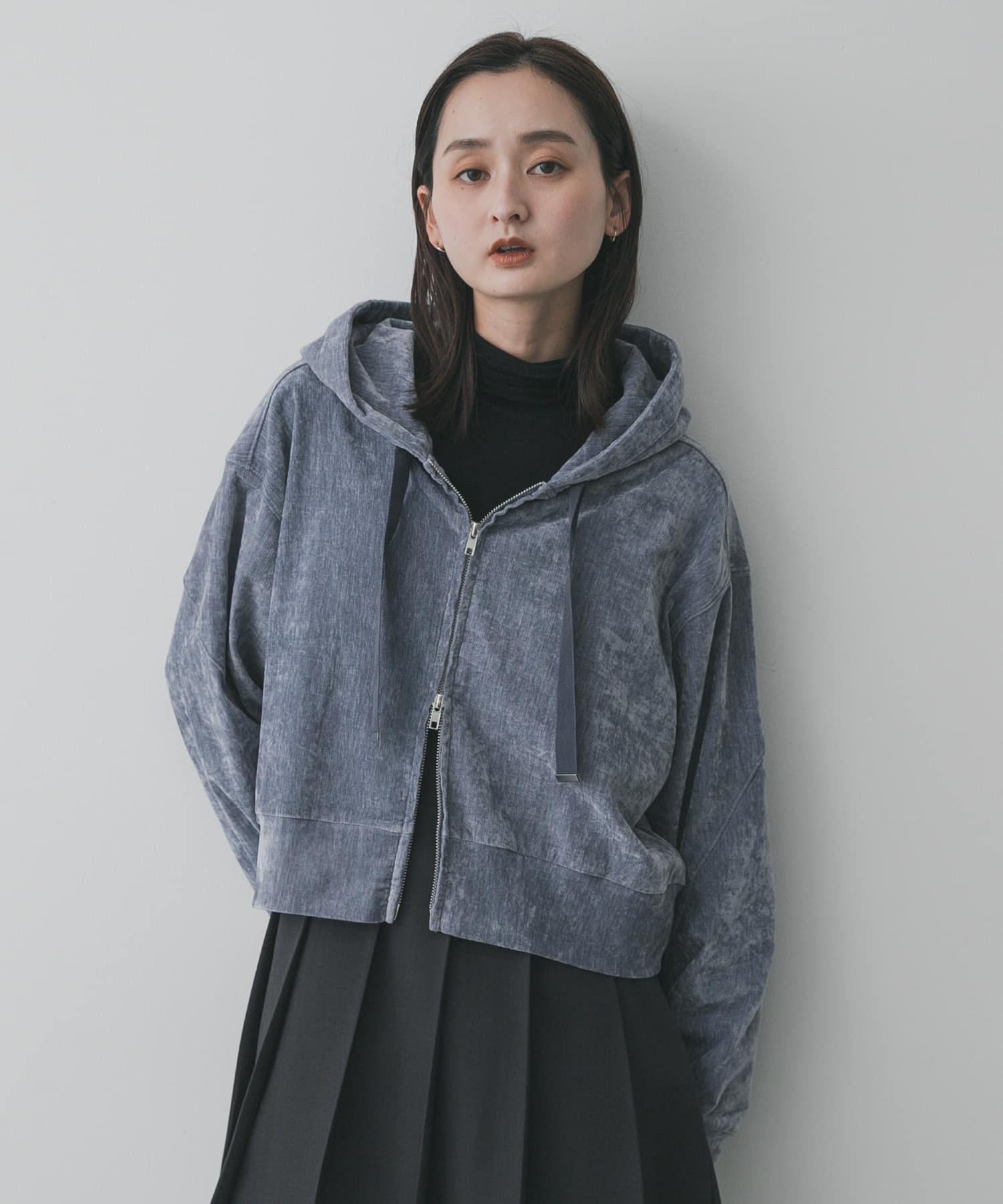 277317716