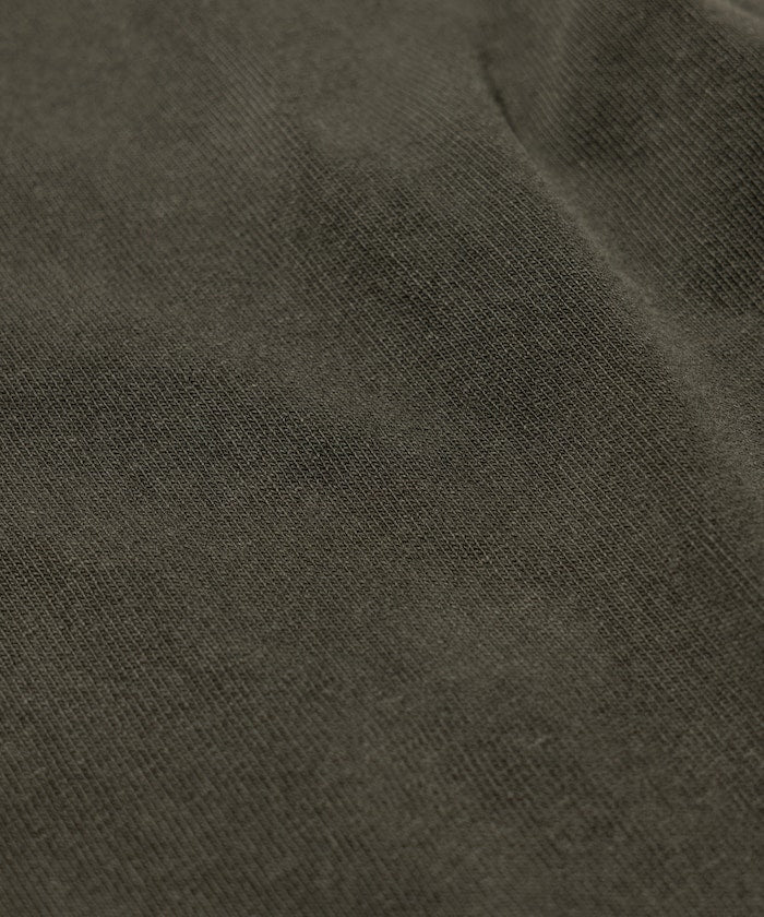 121634849