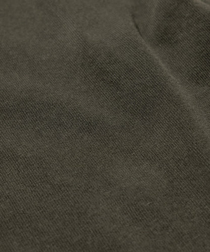 121634849