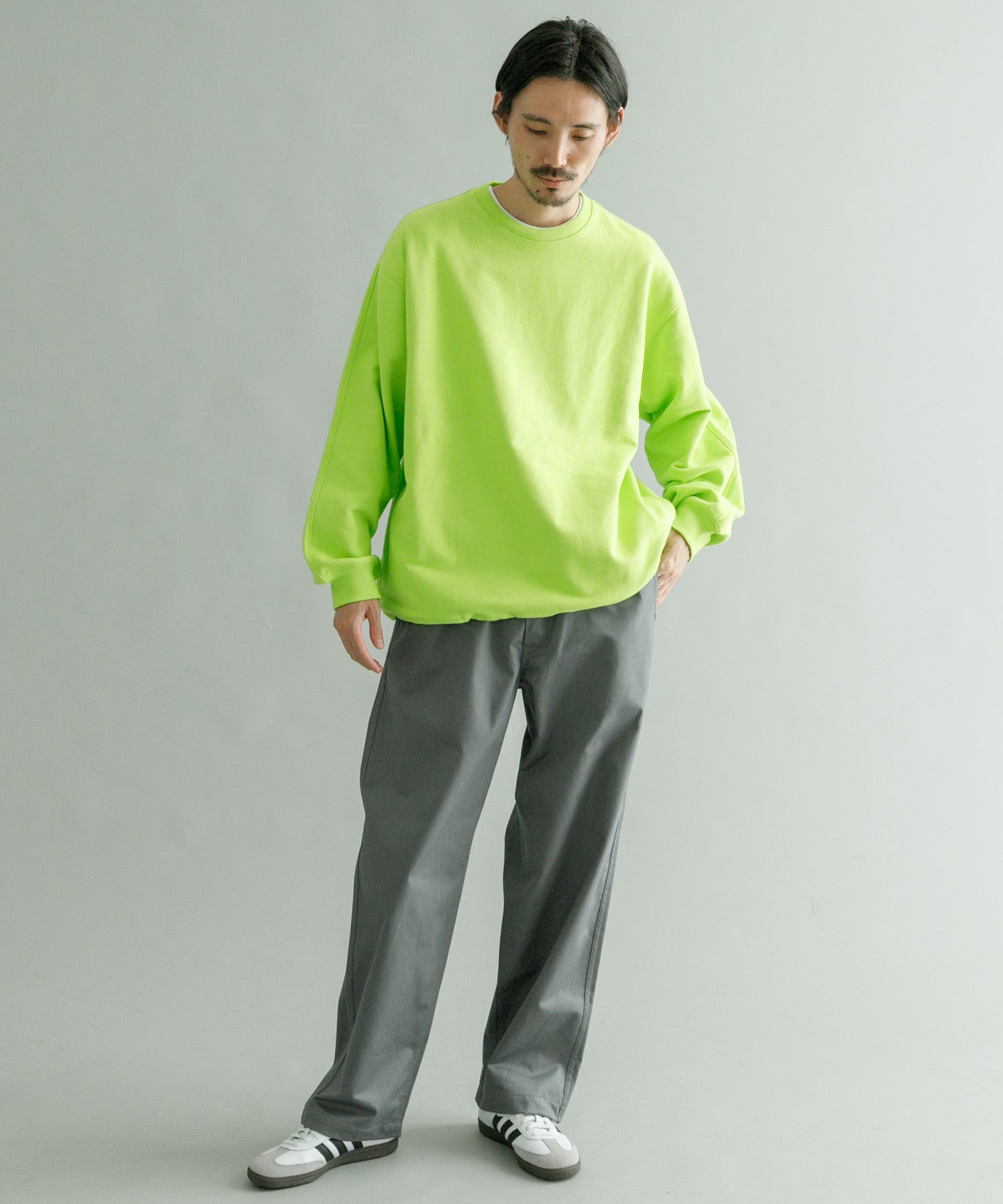 99727212