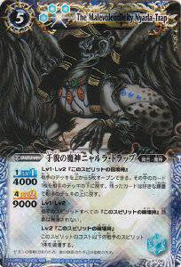 102641647