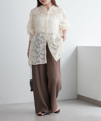 170366859