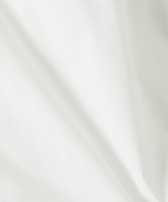 165688289