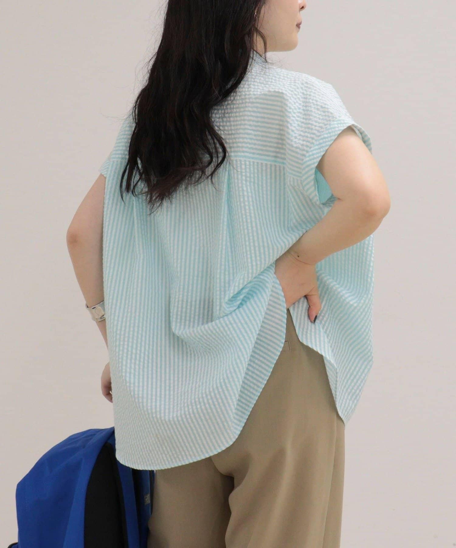 170594215