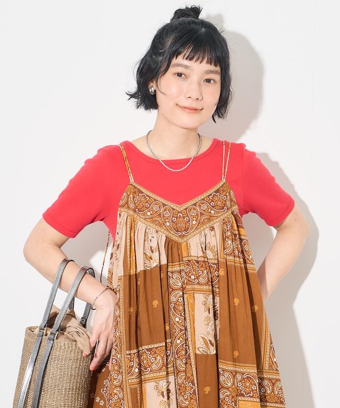 290488008