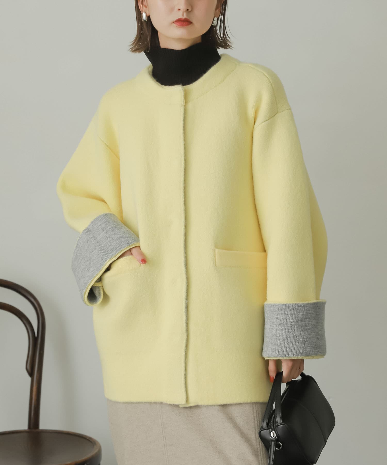 98748289