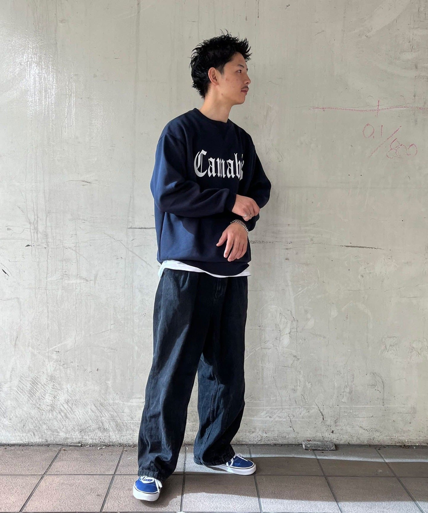 103049437