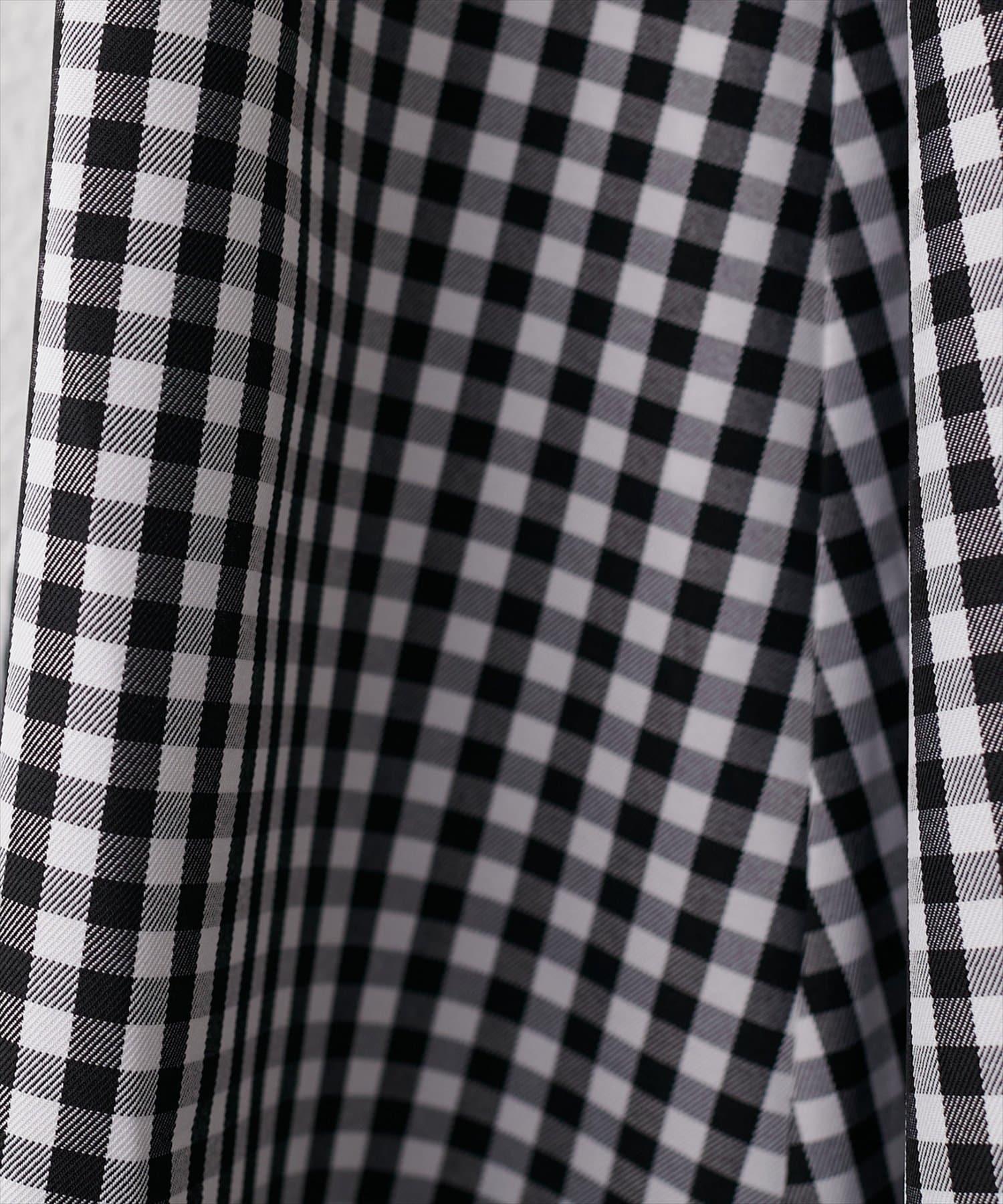 170809241