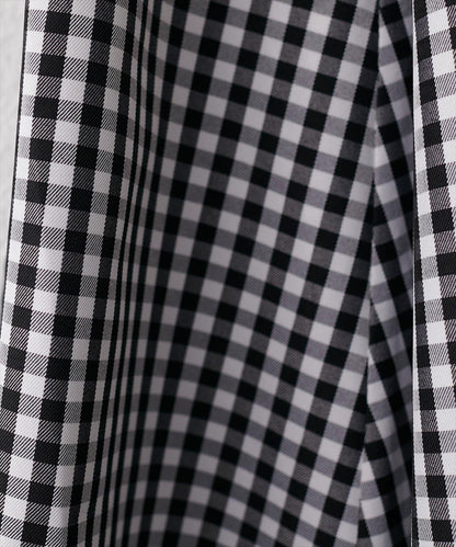 170809241