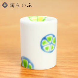 生活雜貨