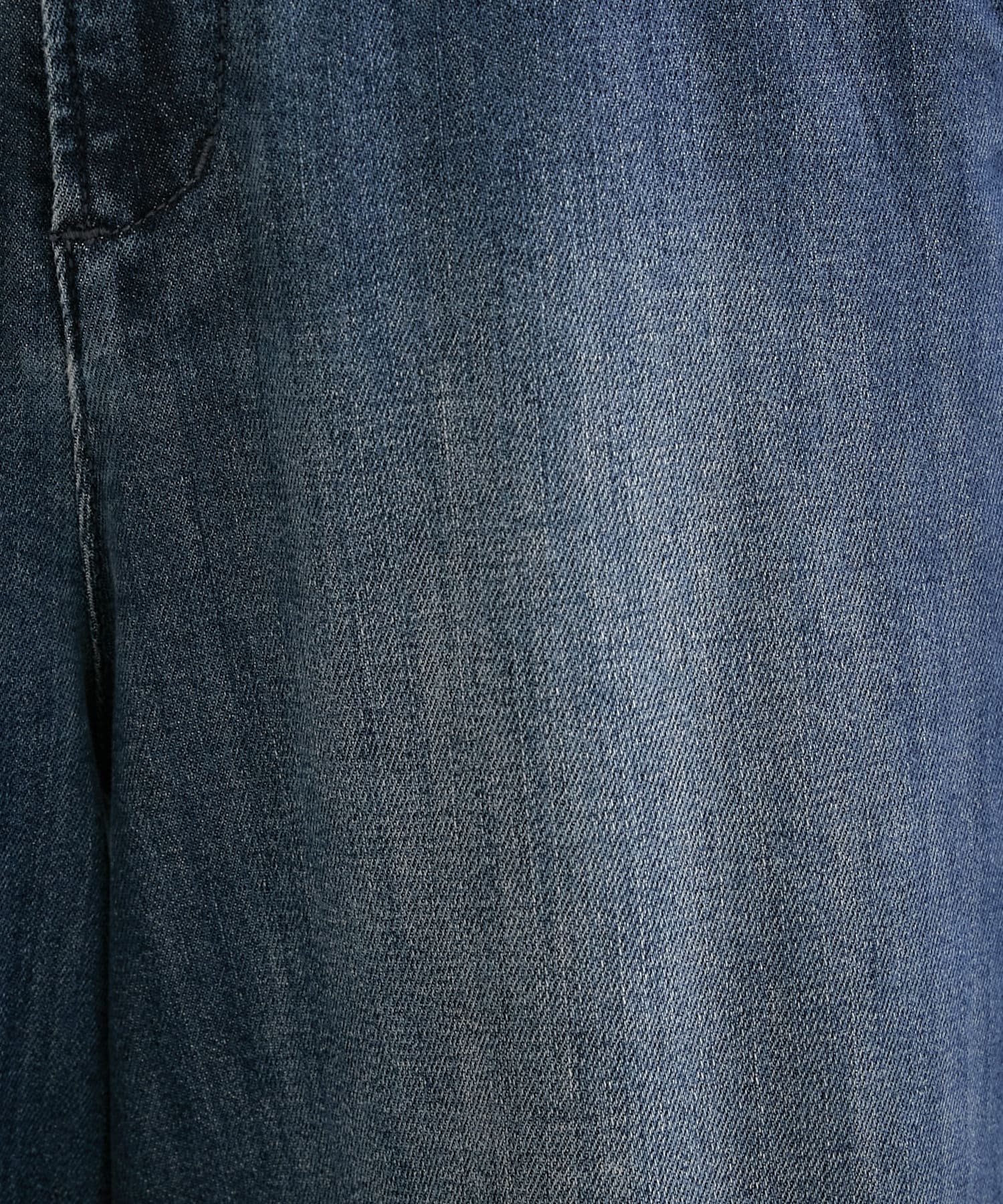 94173489