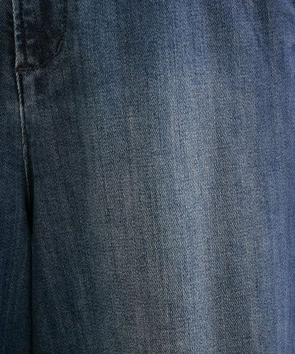 94173489