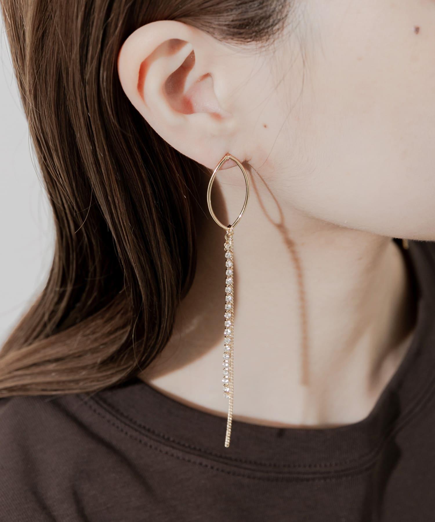 163030984