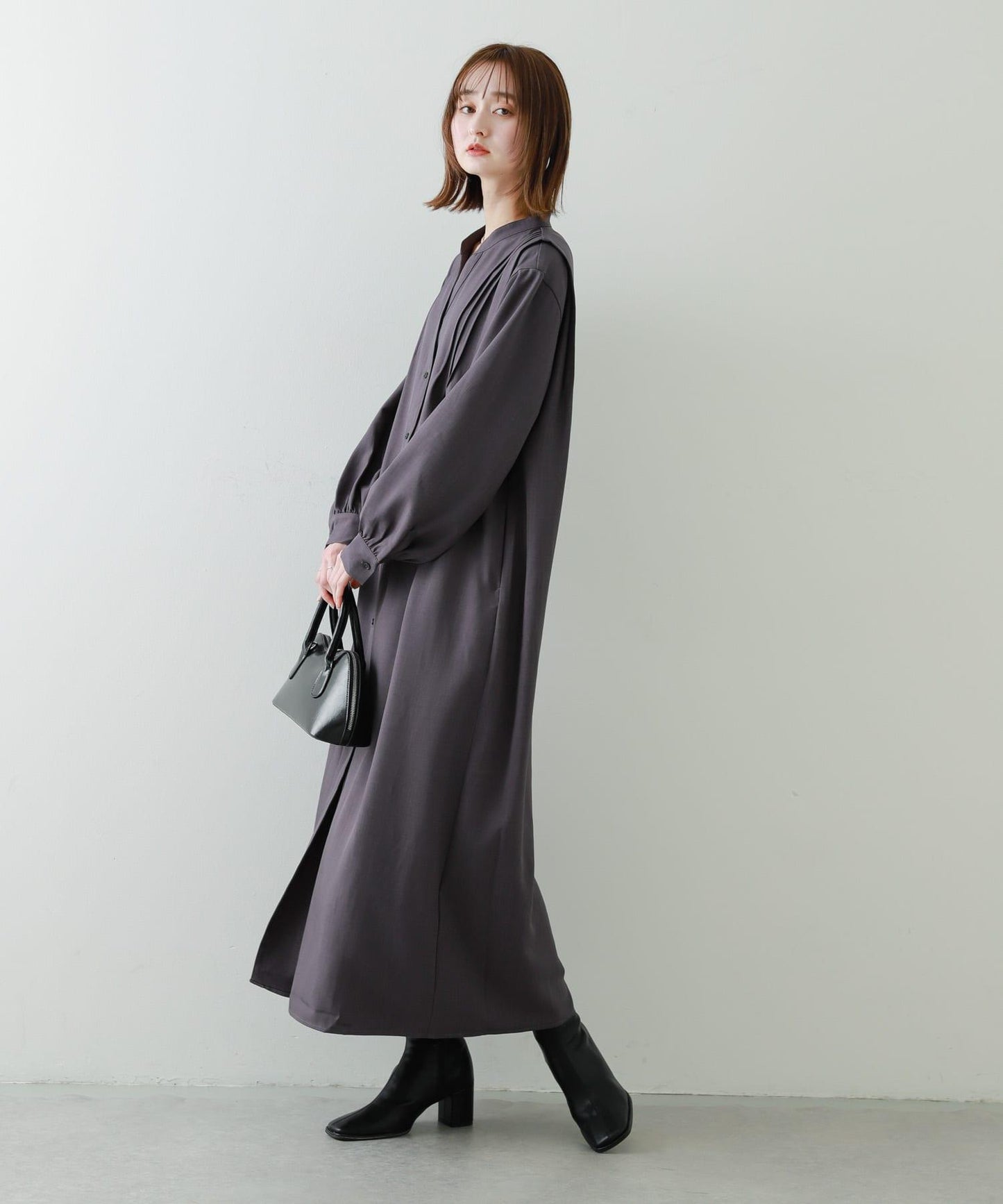 269433341