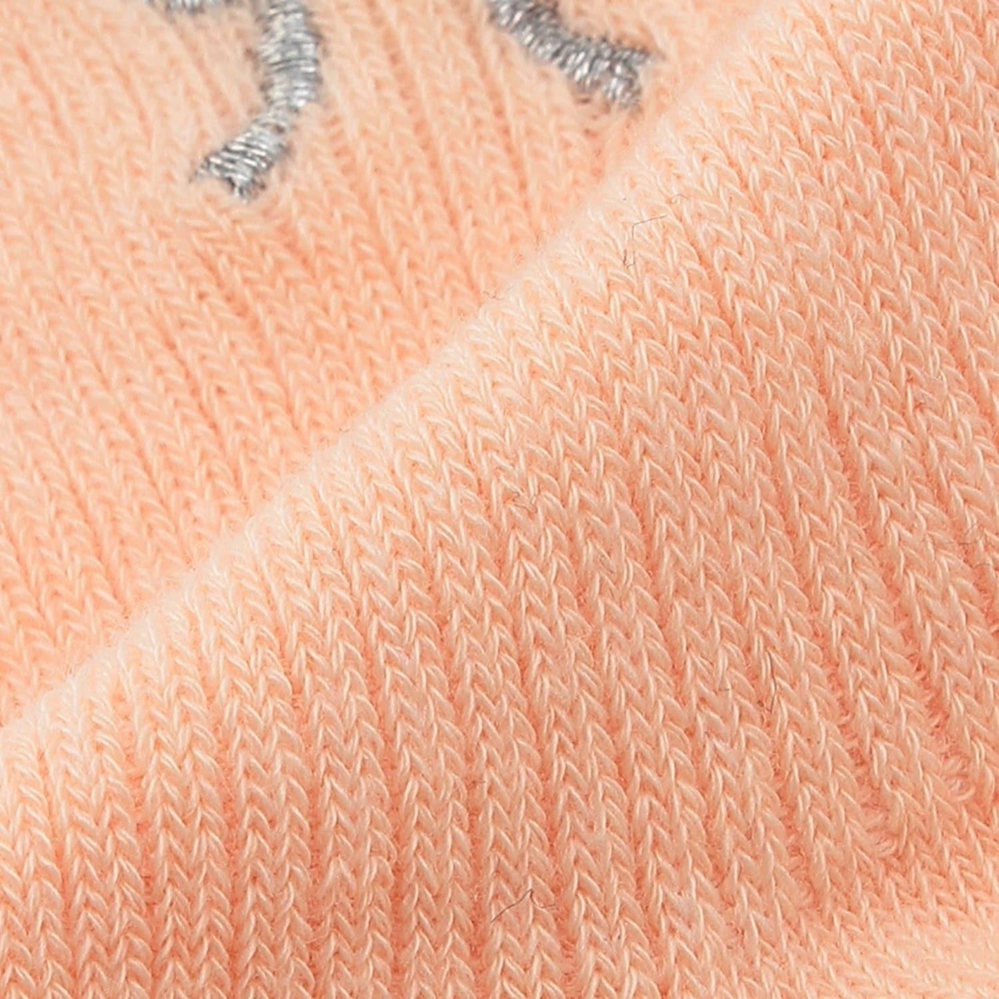 169208490