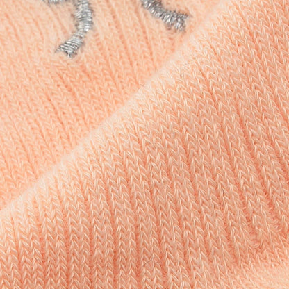 169208490