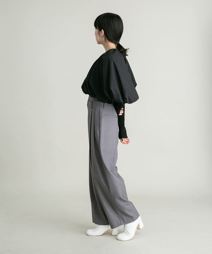 101863132