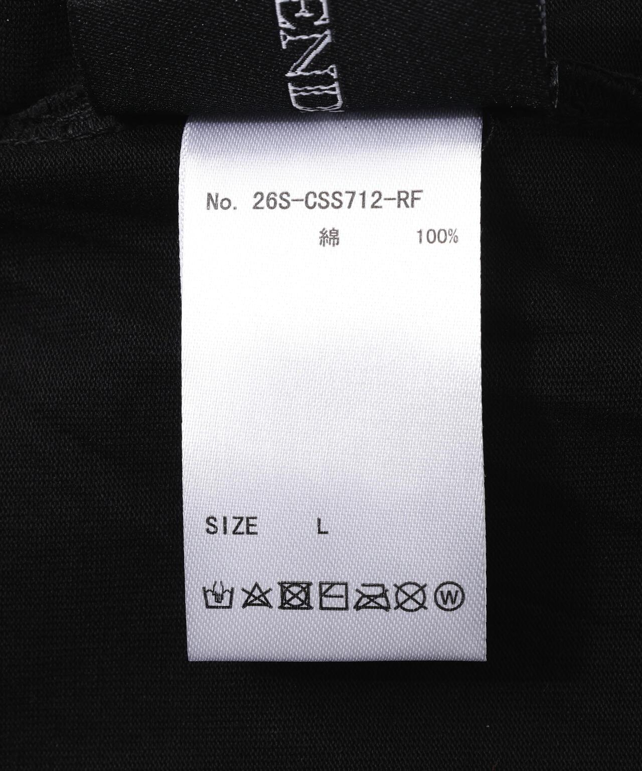 170963789