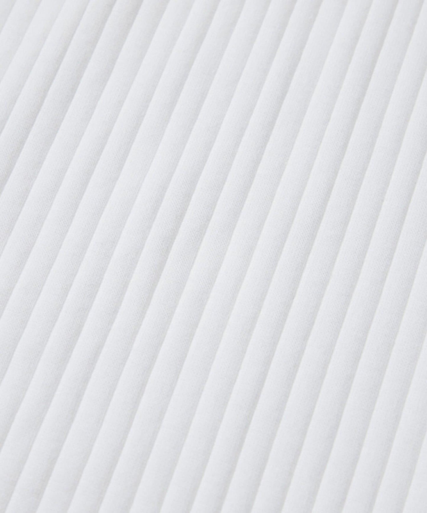 288861902