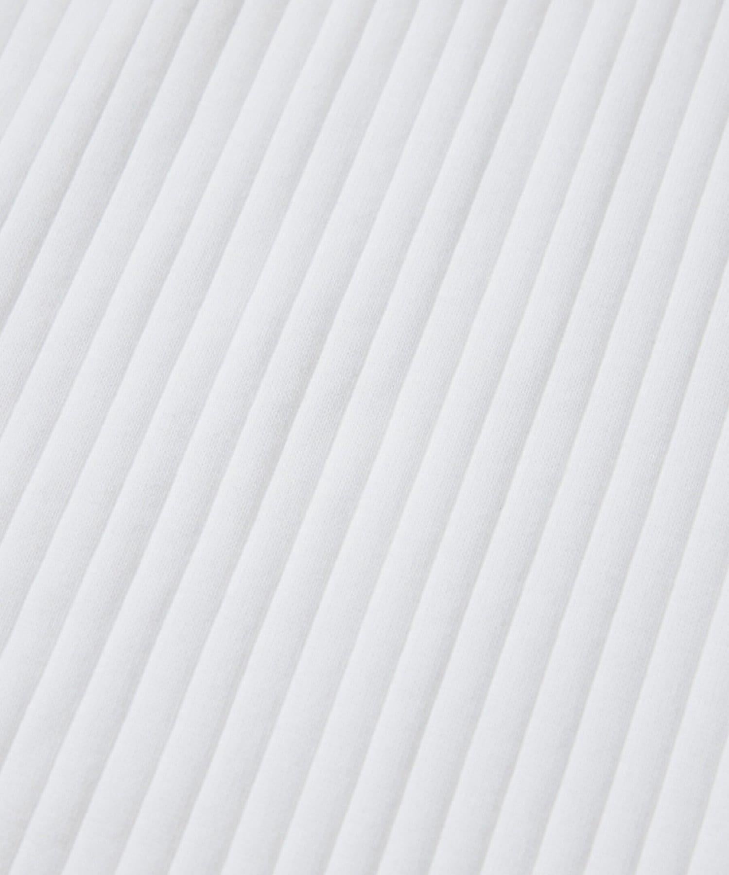 288861902
