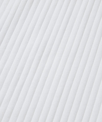 288861902