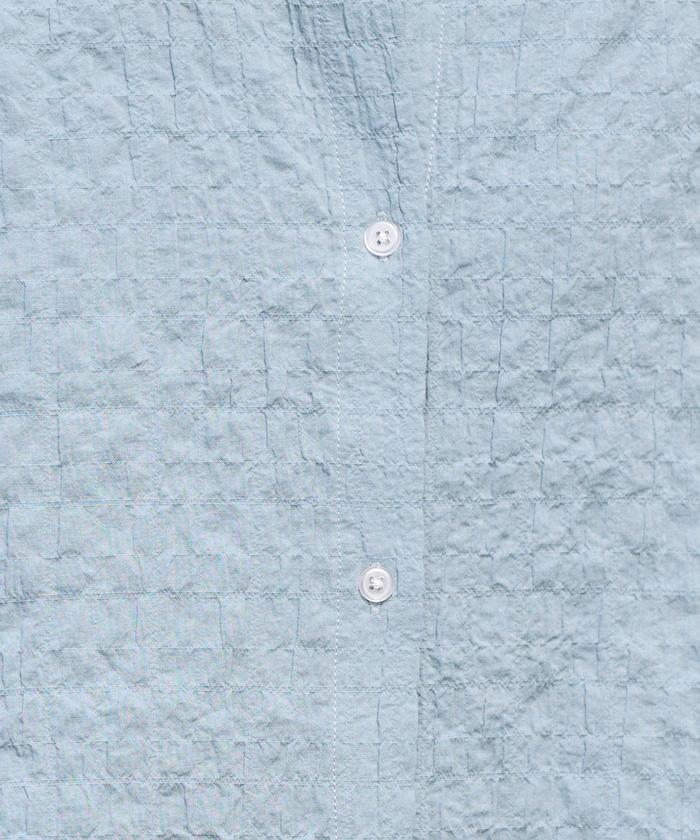 287736757