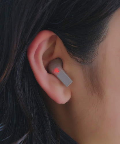 171252621