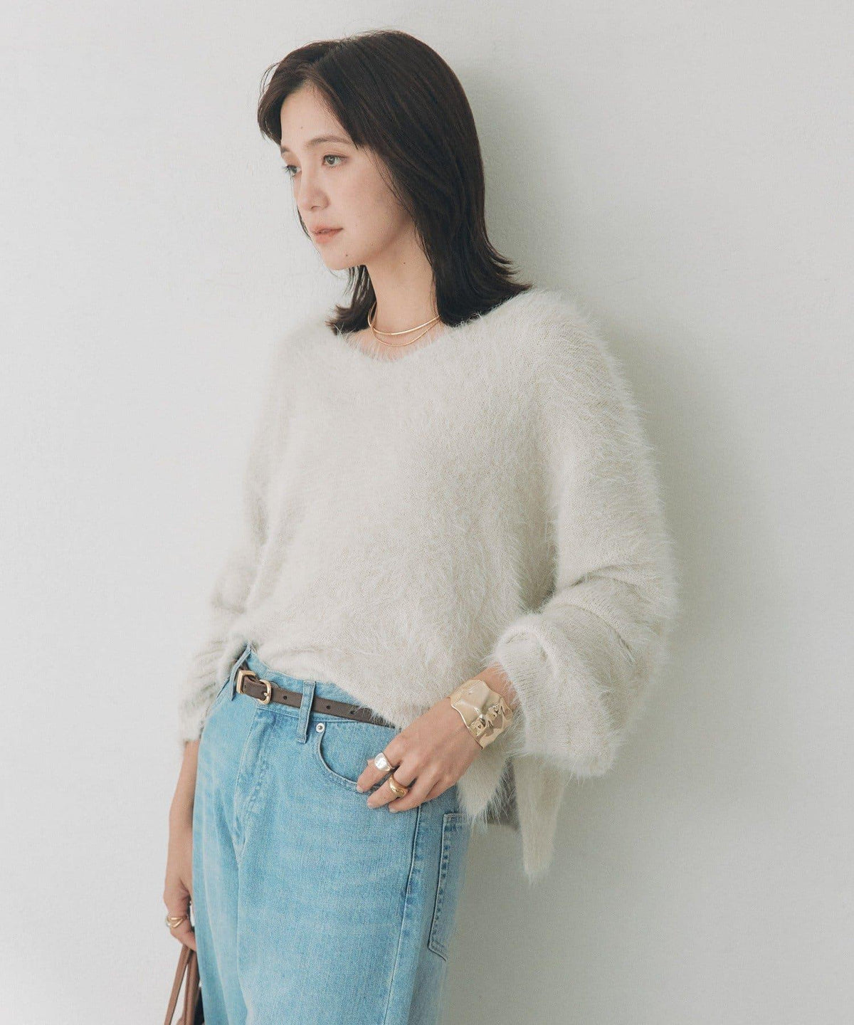 173238535