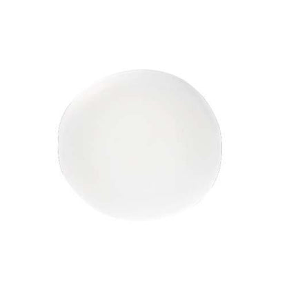 172095429
