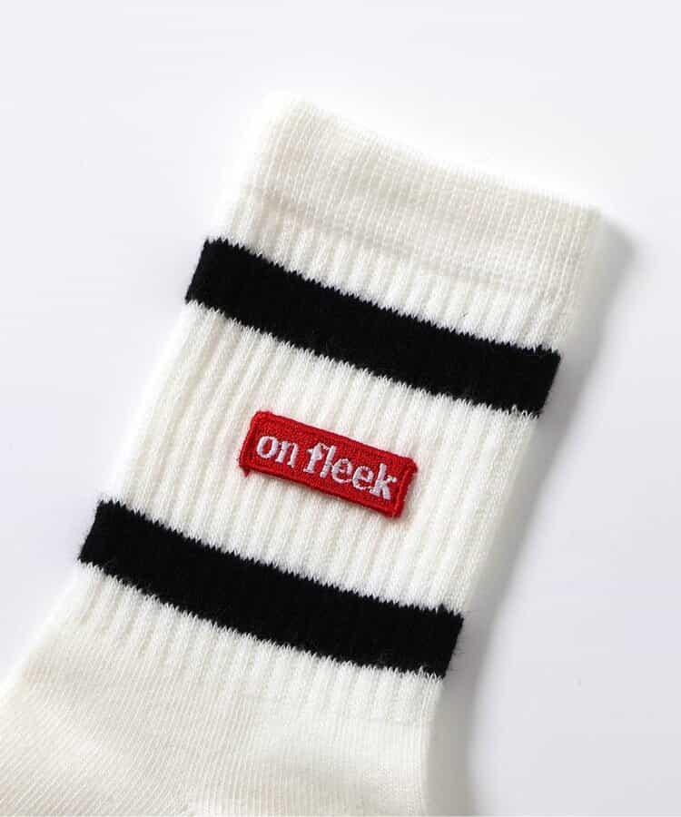 164973028
