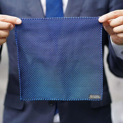 169251525