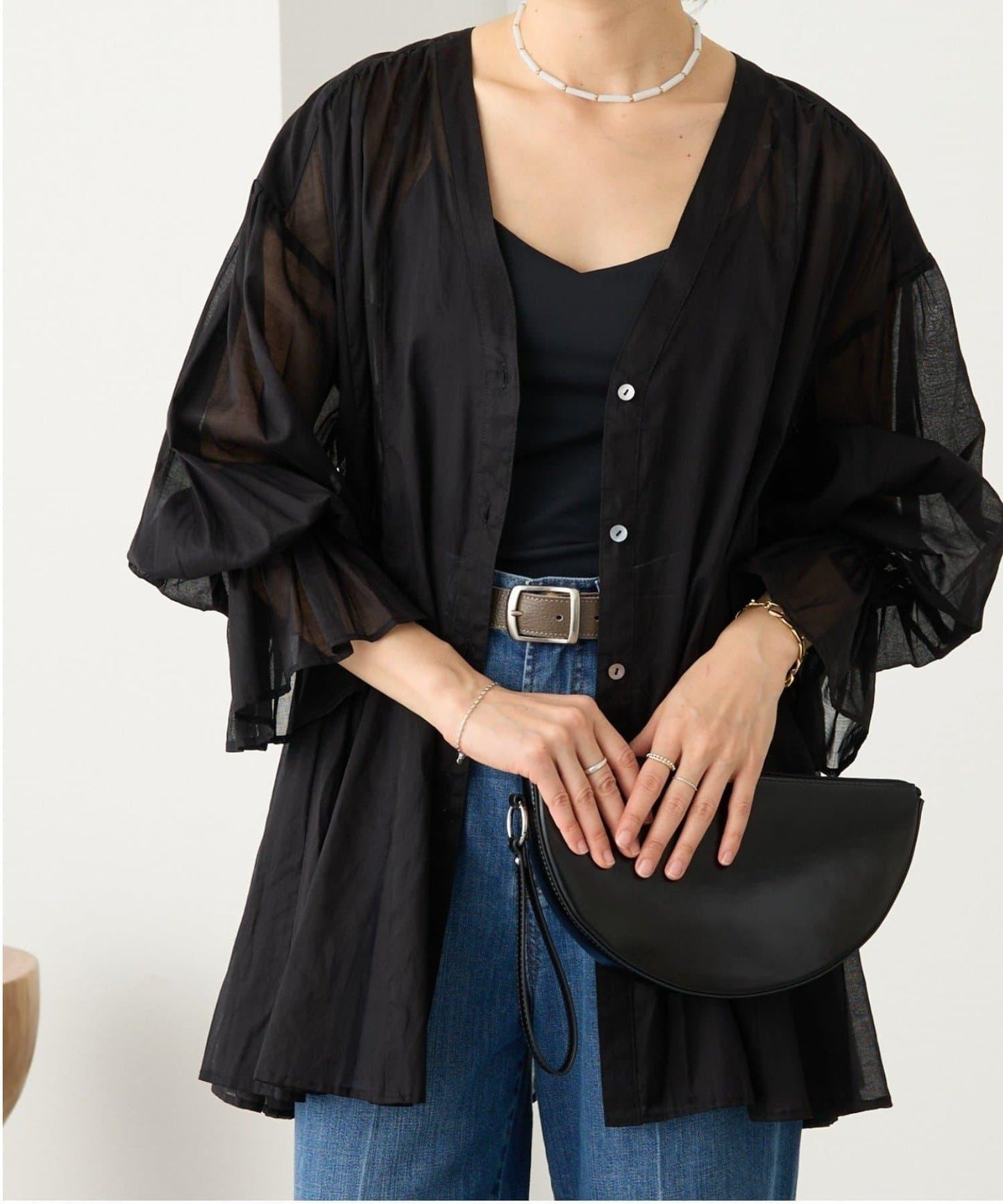 288834276