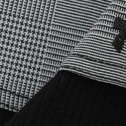173500611