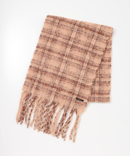 166096637