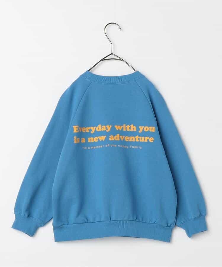 172386030