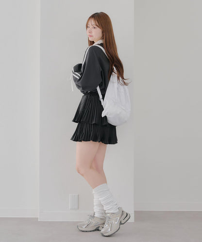 150735262