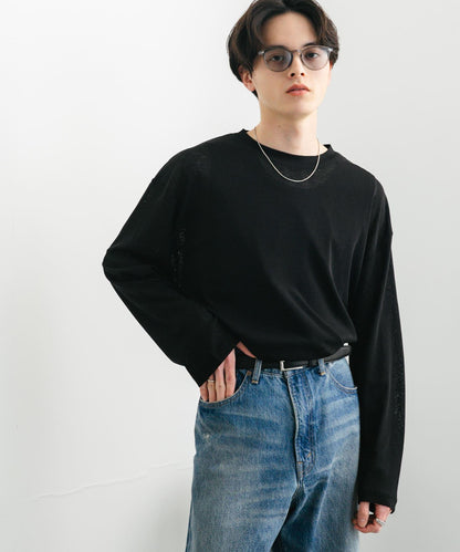 166057095