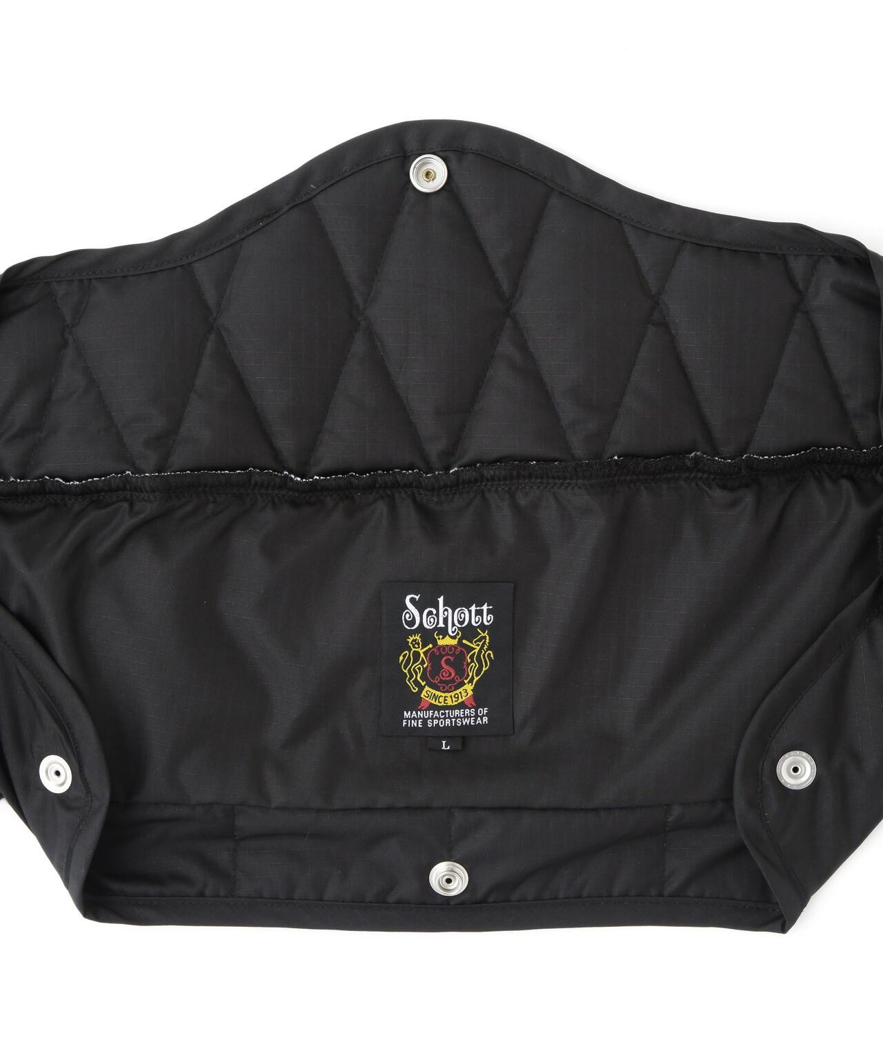170901521