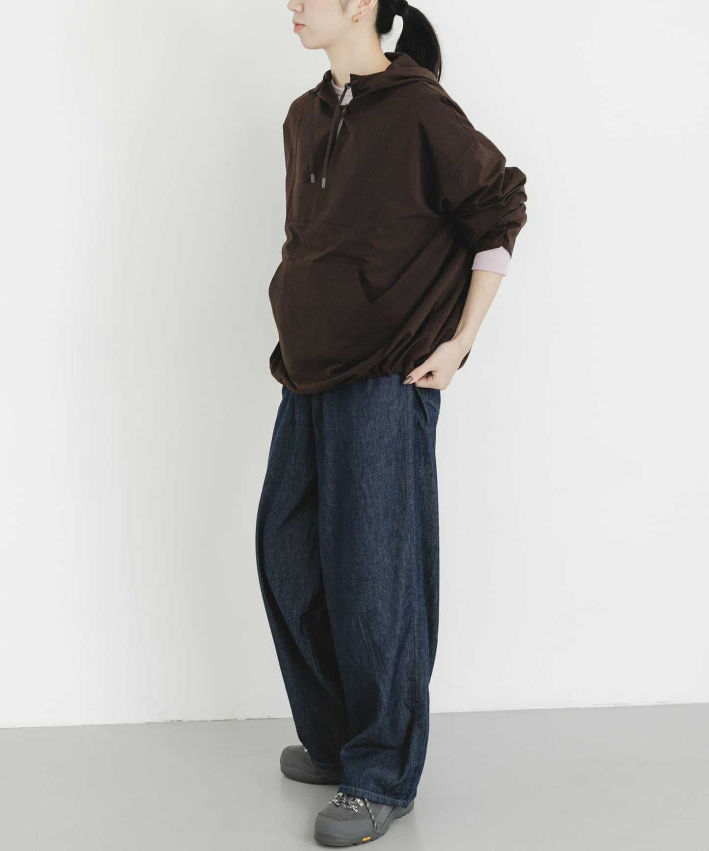 284704117