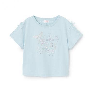 162964465