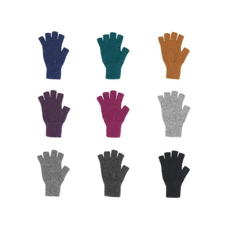 166358617