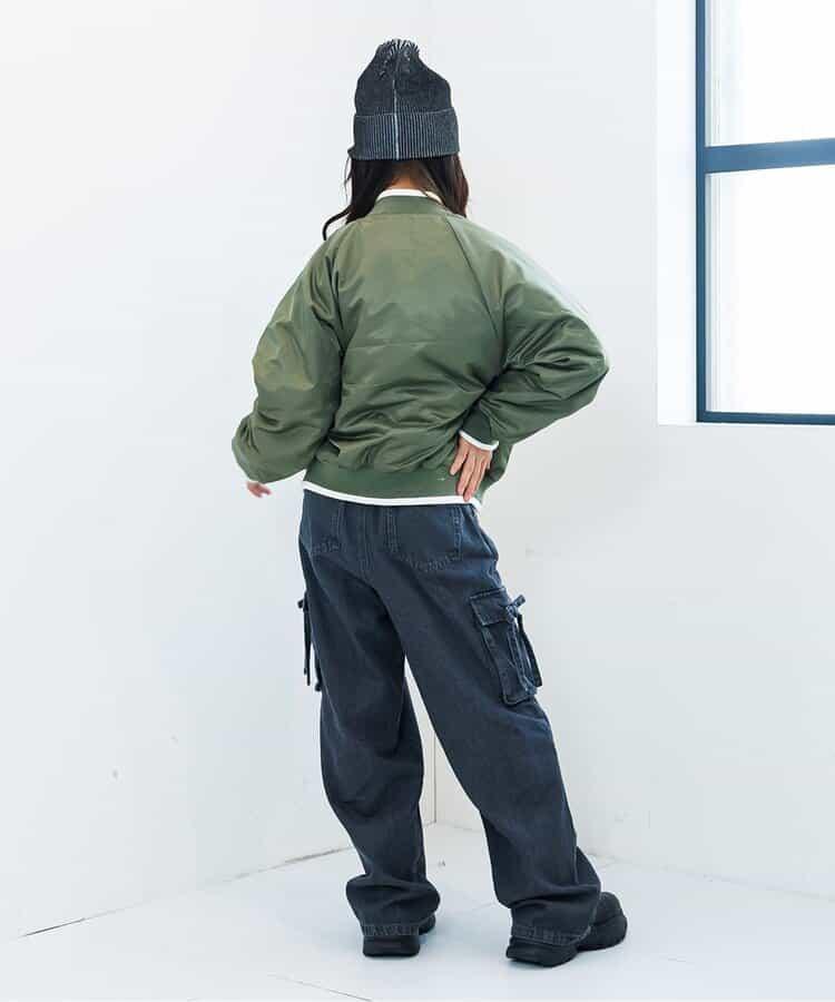 167115371
