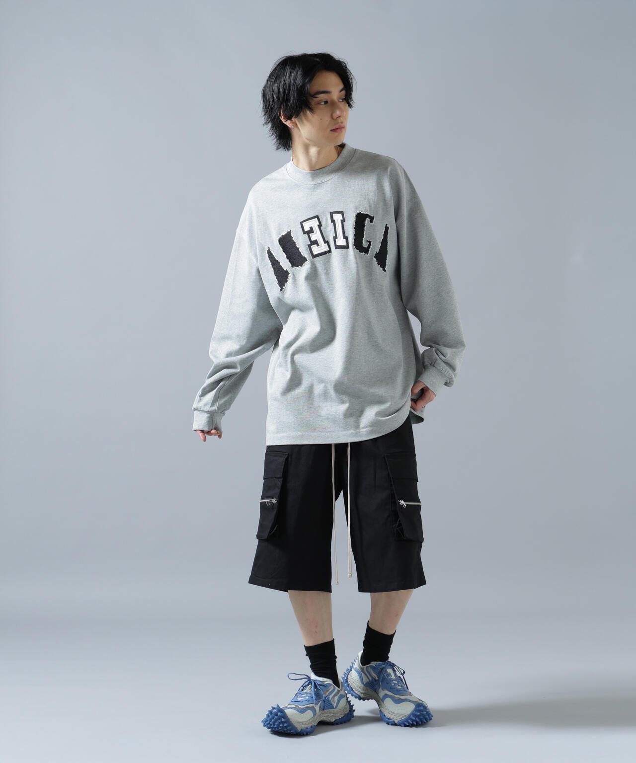 170974254