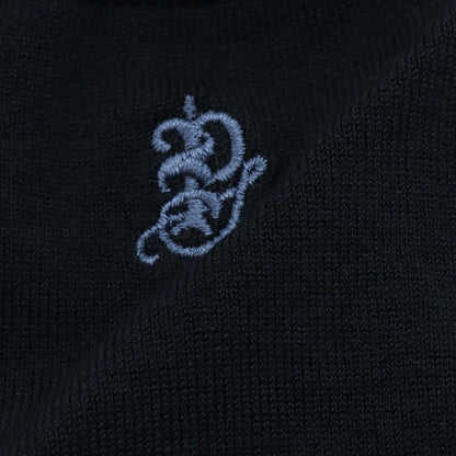 173122941