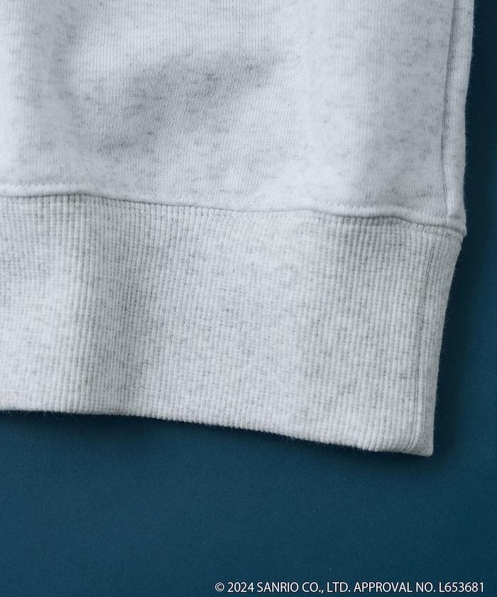 143635021