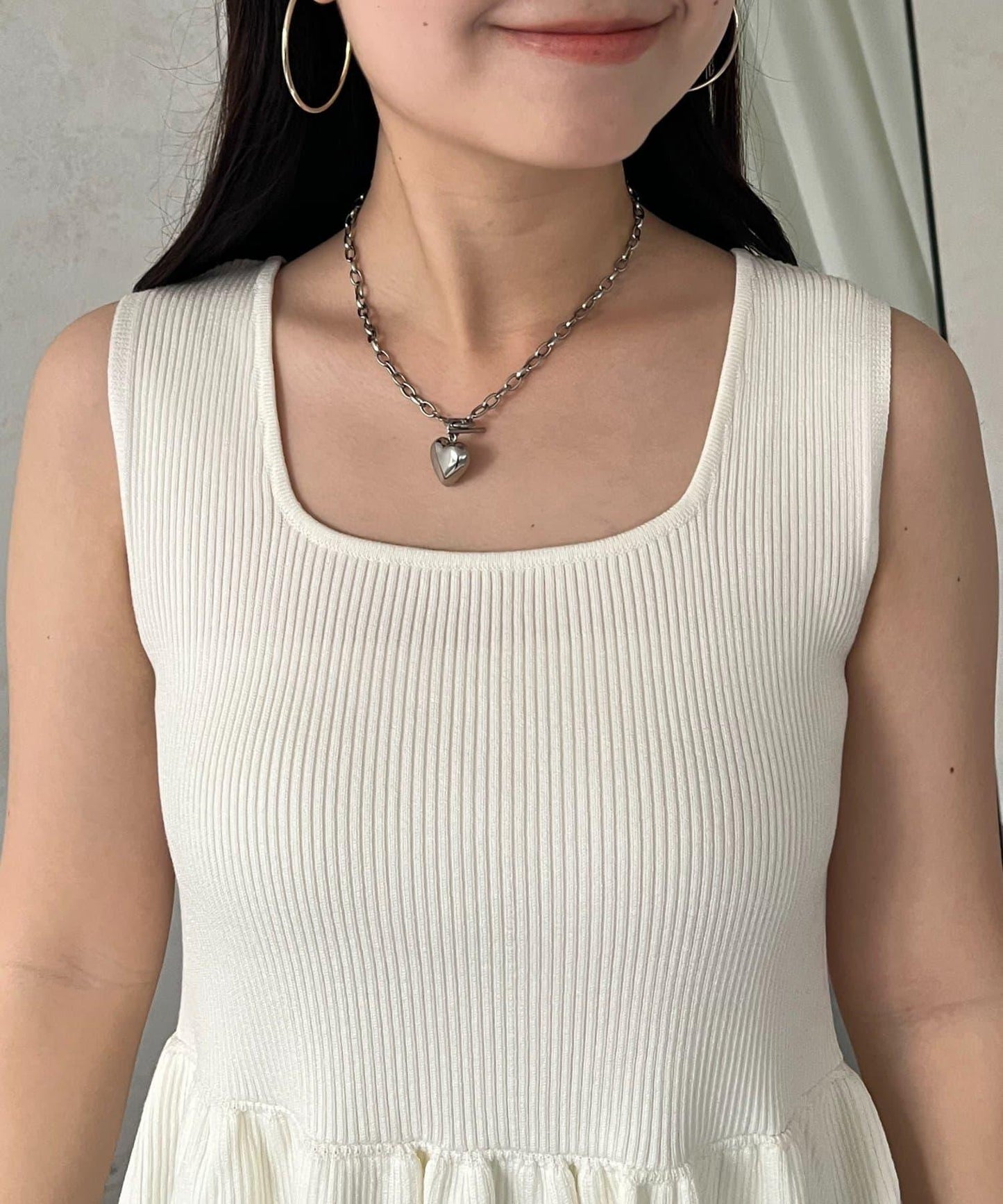 171204057