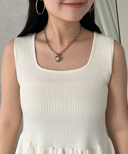 171204057