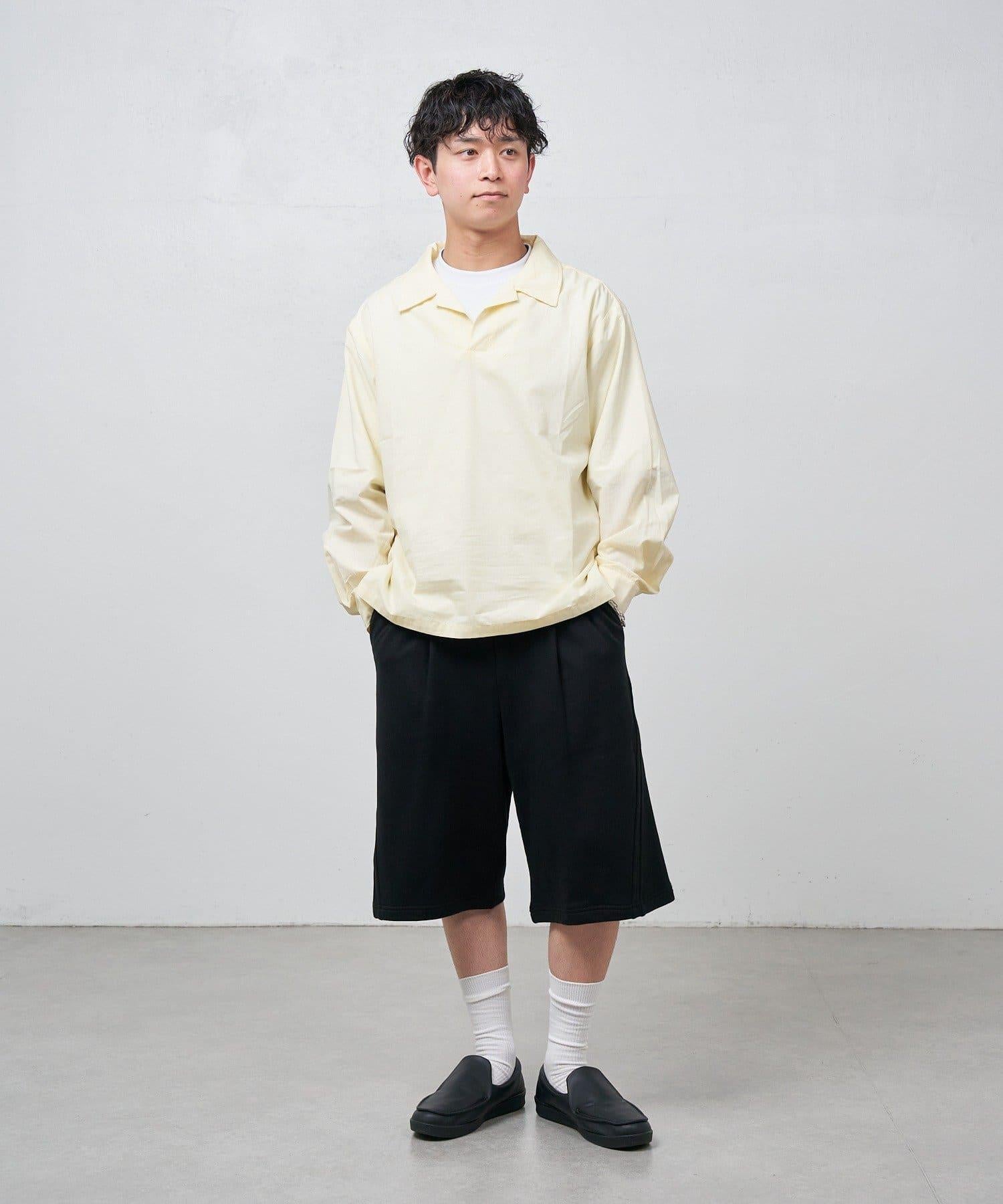 170547564
