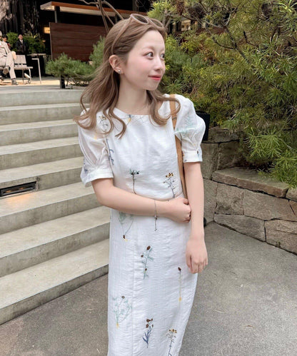 170170975